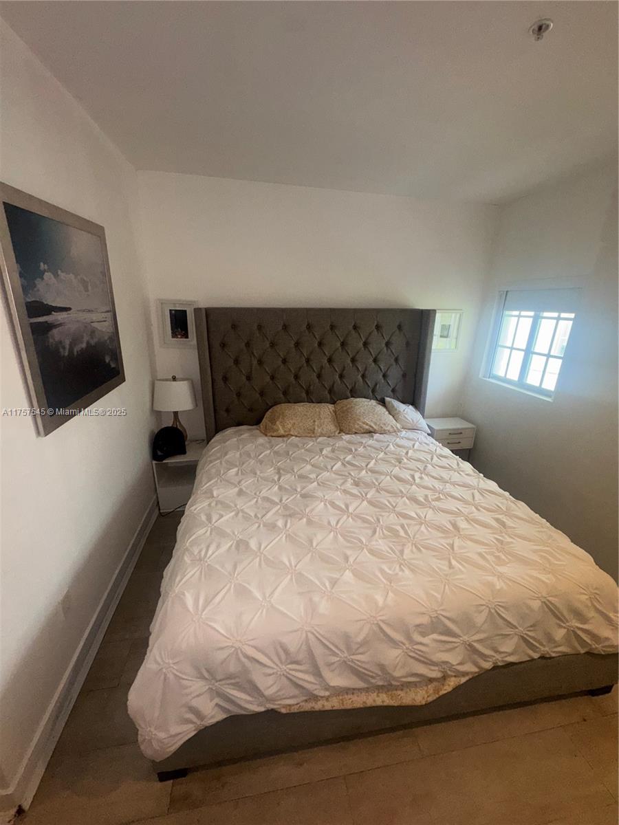 LINCOLN SUB - Residential