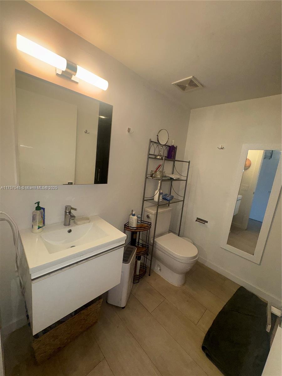 LINCOLN SUB - Residential