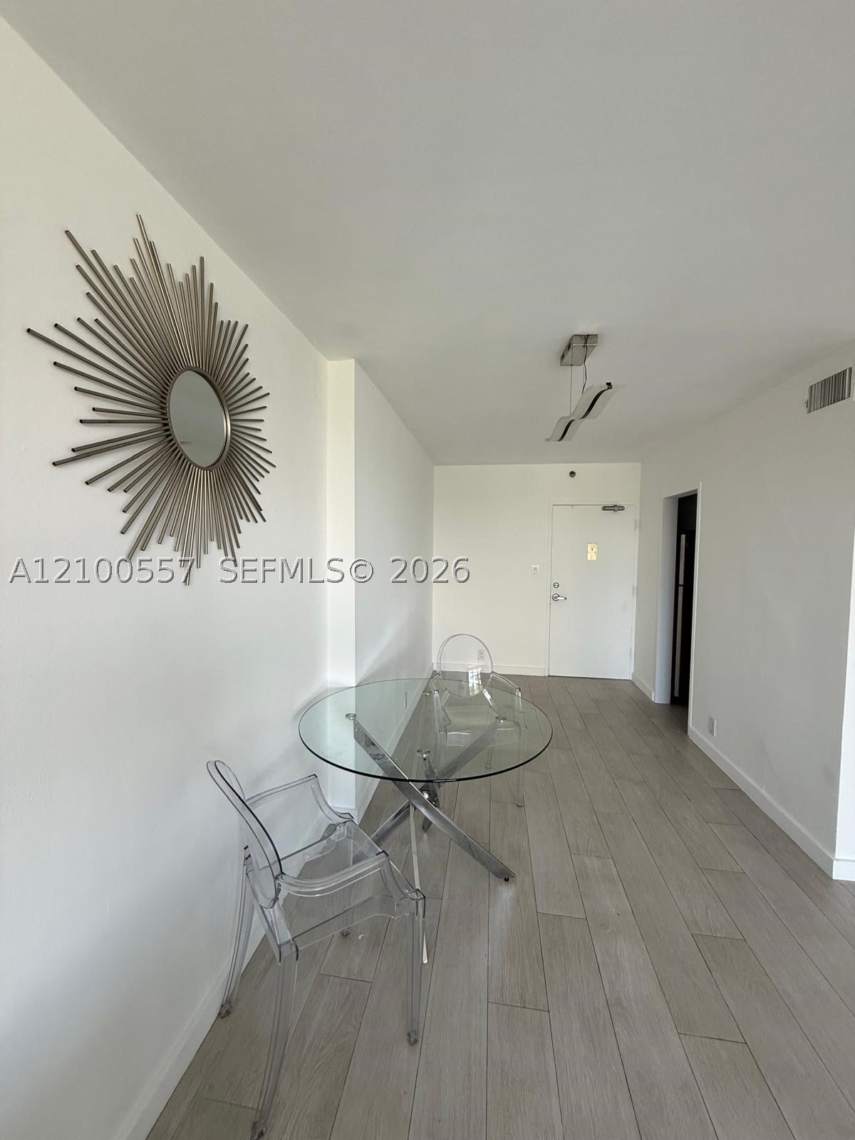 1000 West Ave 307