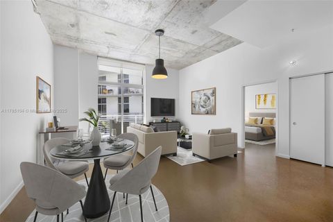 2001 Meridian Ave 412 Miami Beach FL 33139