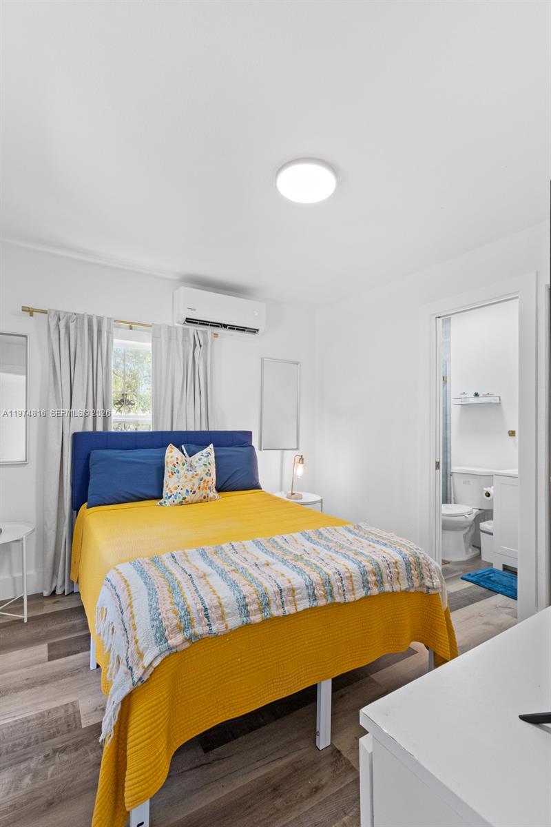 MAINARD MANOR - Residential