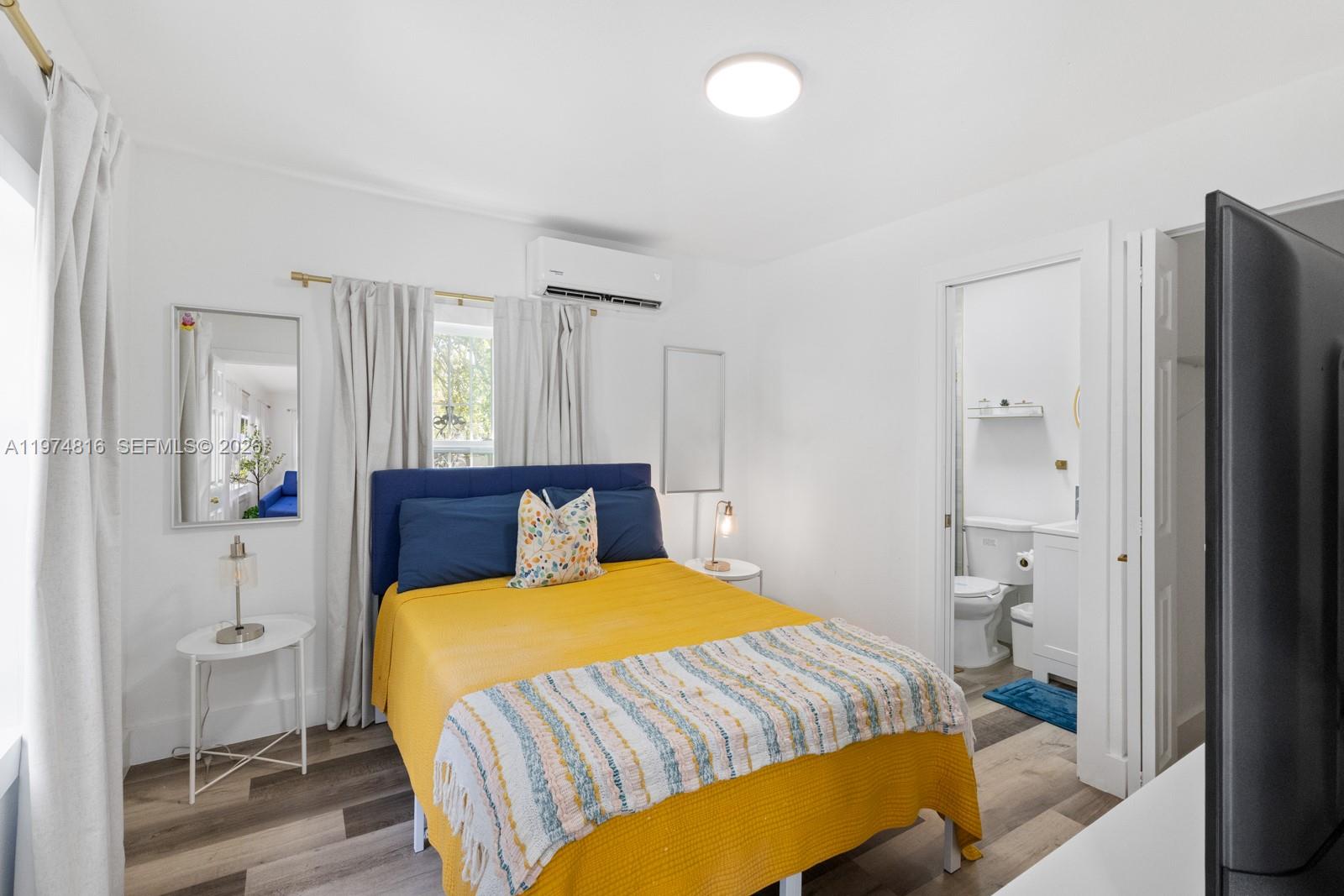 MAINARD MANOR - Residential