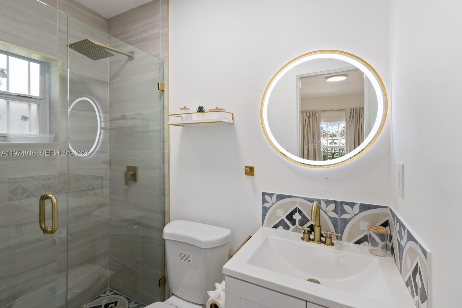 MAINARD MANOR - Residential