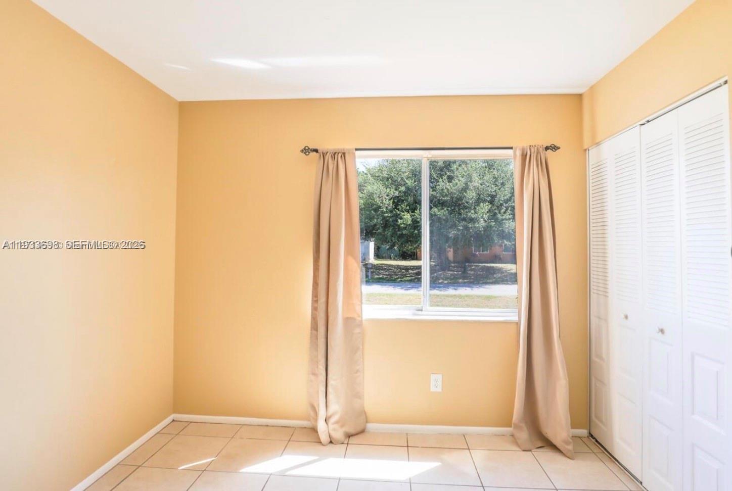 PORT ST LUCIE SECTION 41 - Residential Lease