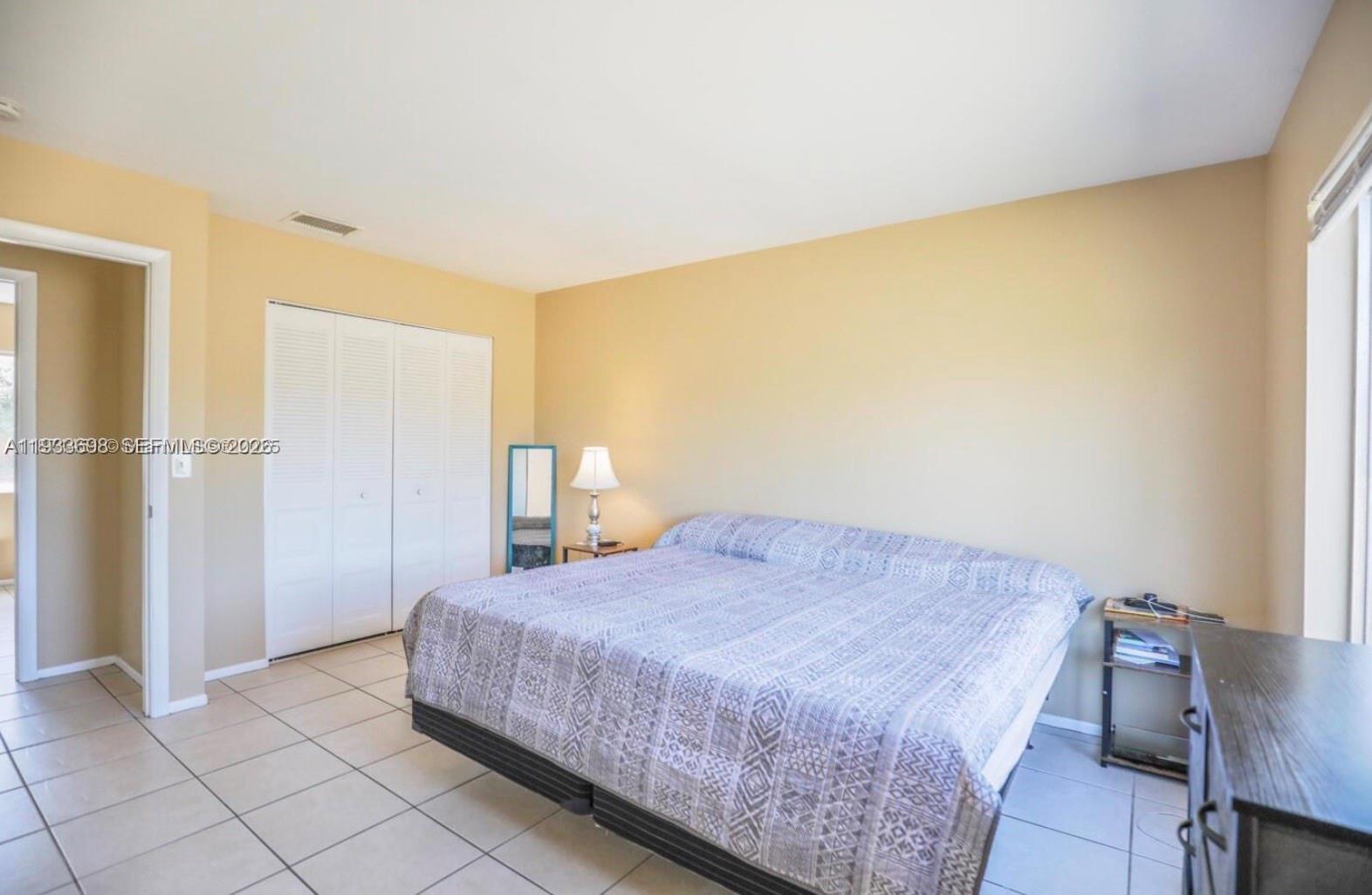PORT ST LUCIE SECTION 41 - Residential Lease