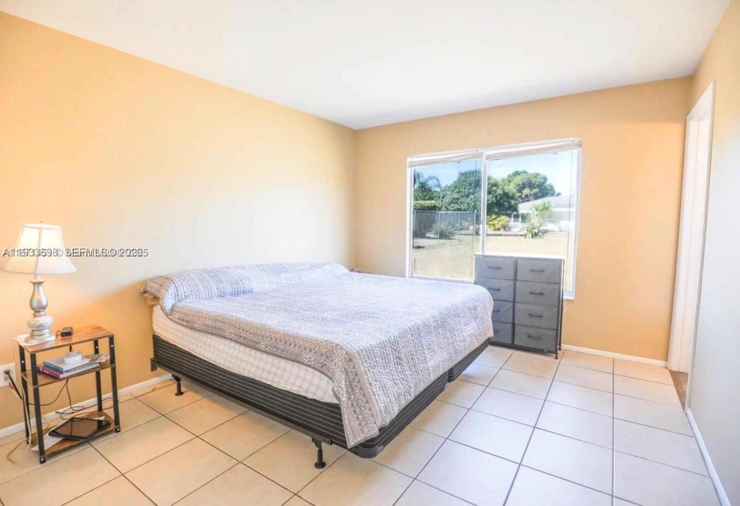PORT ST LUCIE SECTION 41 - Residential Lease