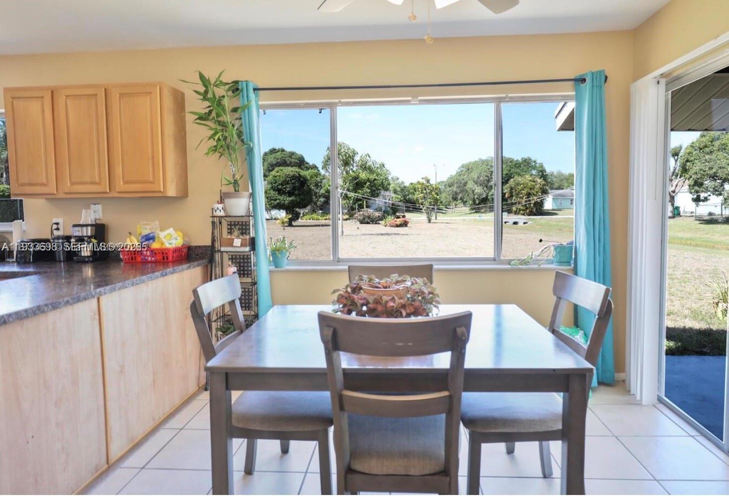 PORT ST LUCIE SECTION 41 - Residential Lease