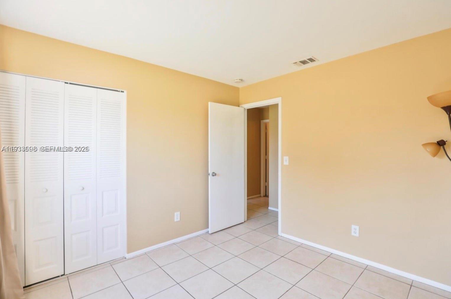 PORT ST LUCIE SECTION 41 - Residential Lease