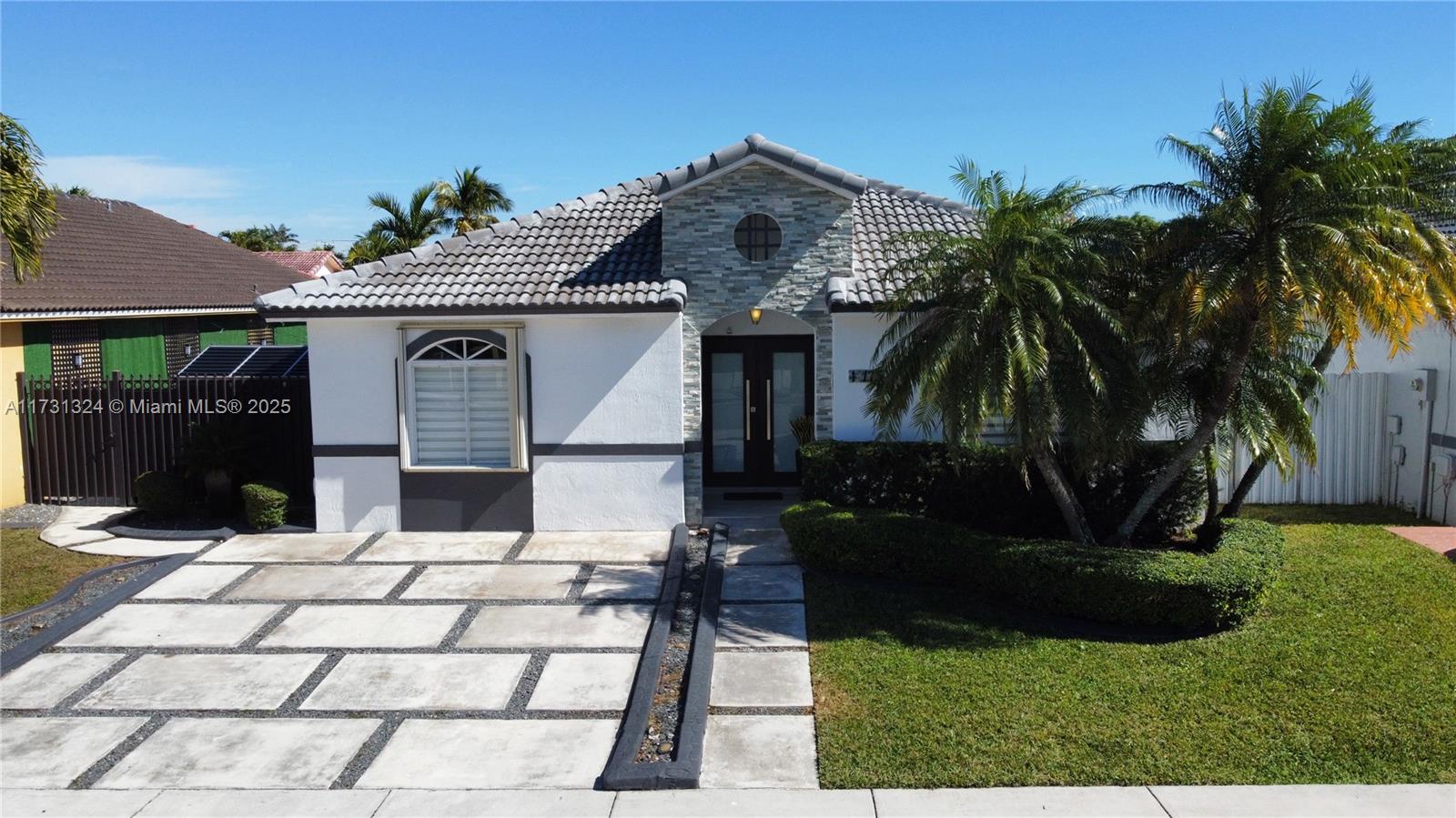 17173 SW 143rd Ct