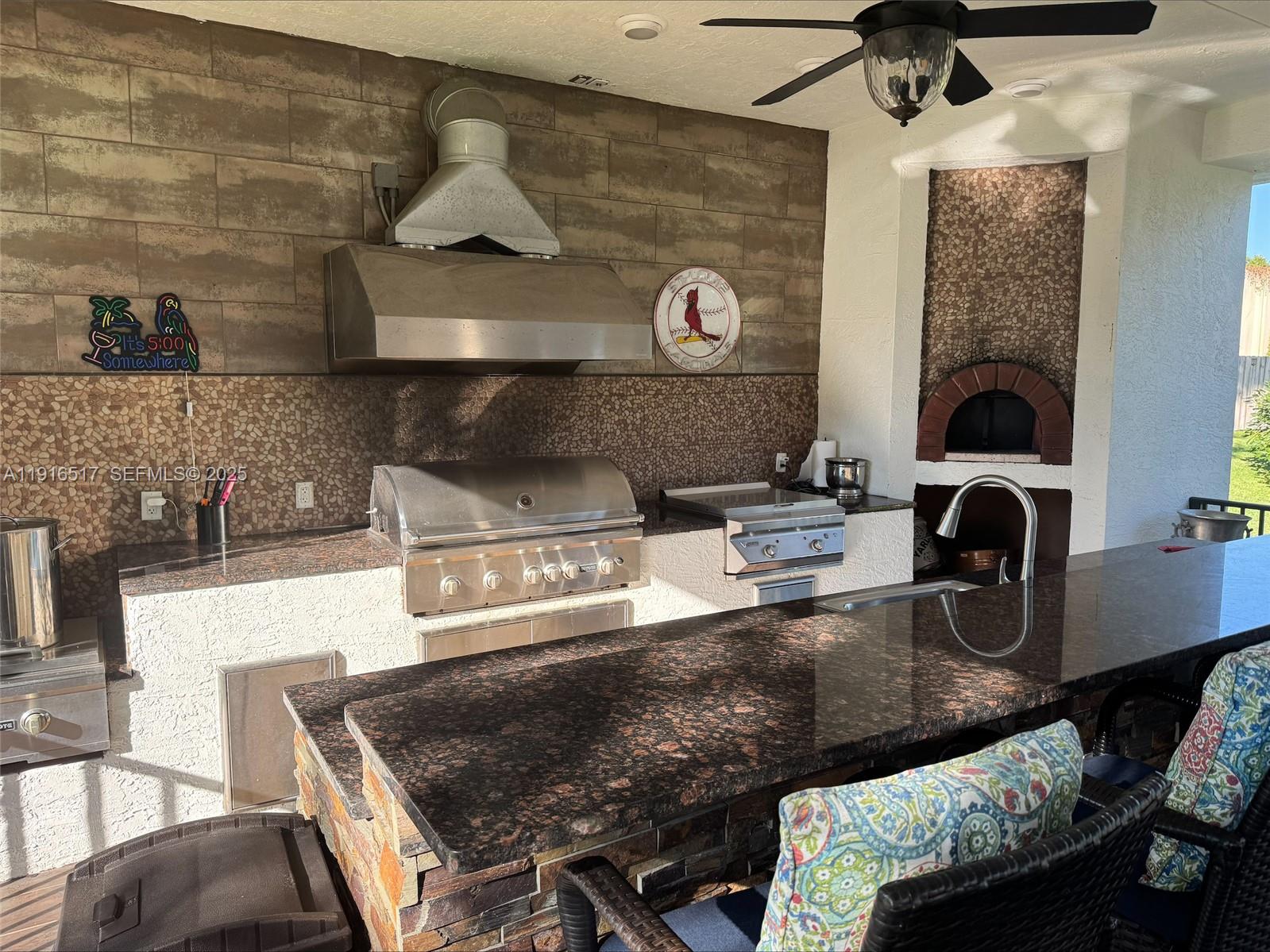 EGRET LANDING AT JUPITER - Residential Lease