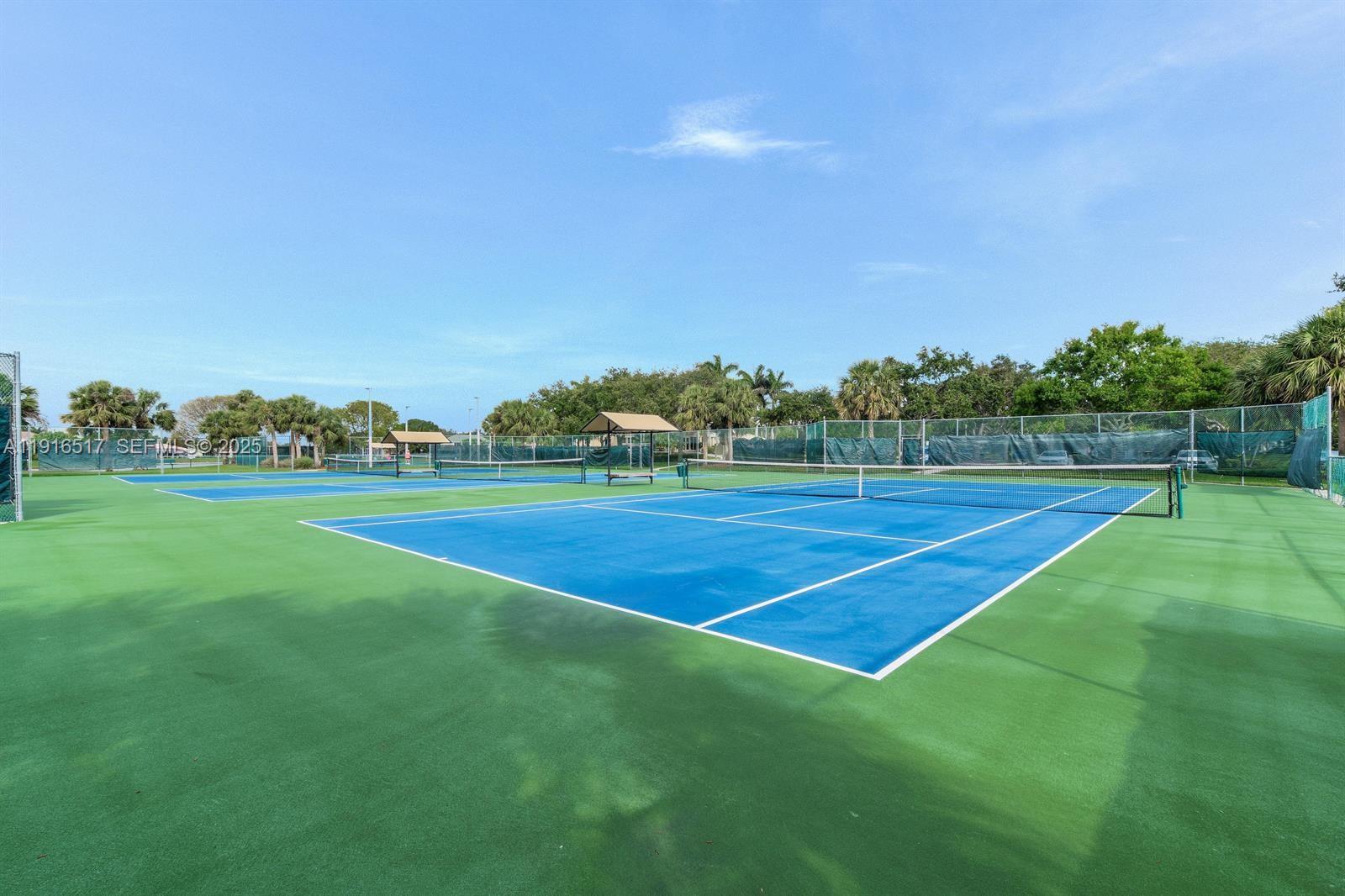 EGRET LANDING AT JUPITER - Residential Lease
