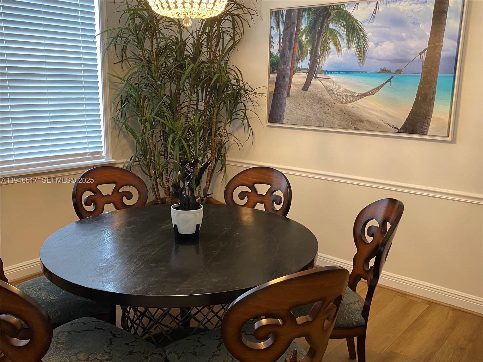 EGRET LANDING AT JUPITER - Residential Lease