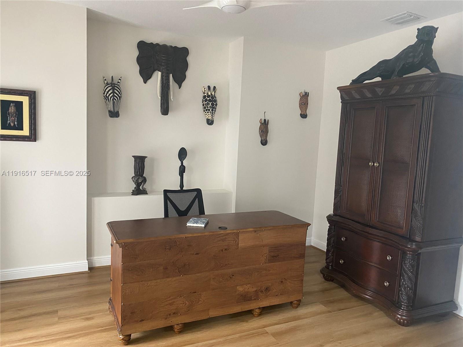 EGRET LANDING AT JUPITER - Residential Lease