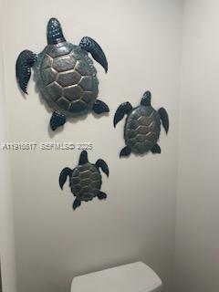 EGRET LANDING AT JUPITER - Residential Lease