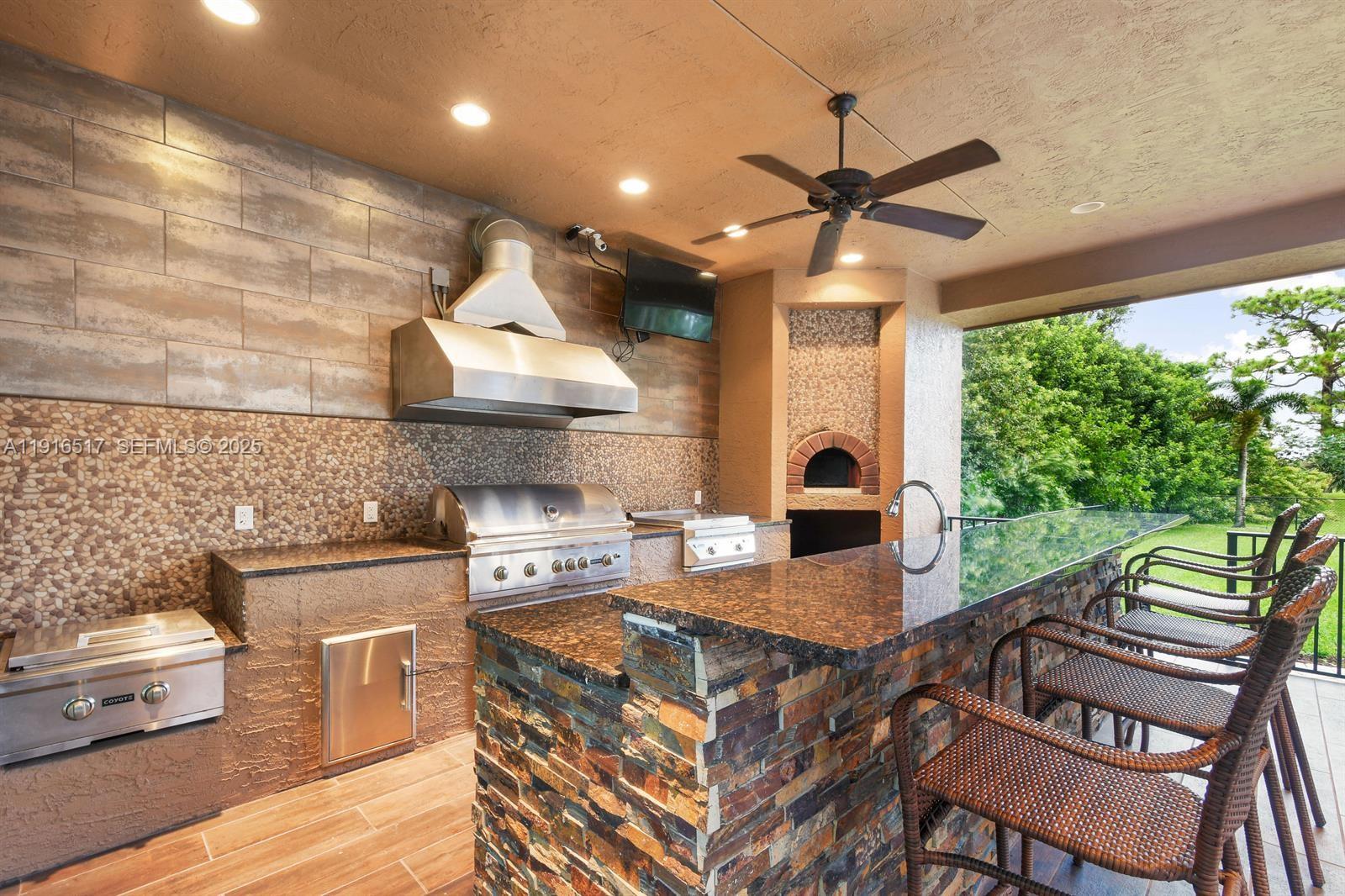 EGRET LANDING AT JUPITER - Residential Lease