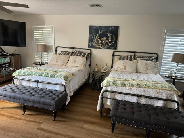 EGRET LANDING AT JUPITER - Residential Lease