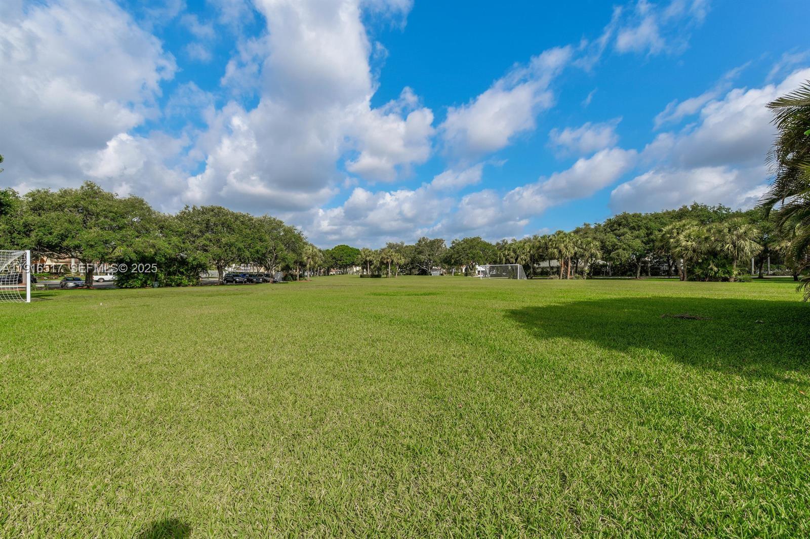 EGRET LANDING AT JUPITER - Residential Lease