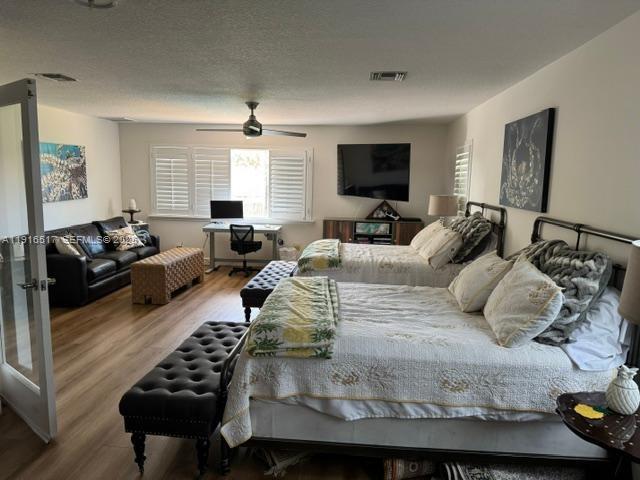 EGRET LANDING AT JUPITER - Residential Lease