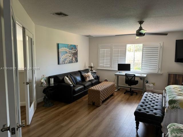 EGRET LANDING AT JUPITER - Residential Lease