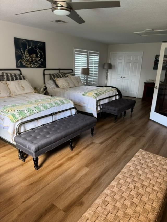 EGRET LANDING AT JUPITER - Residential Lease