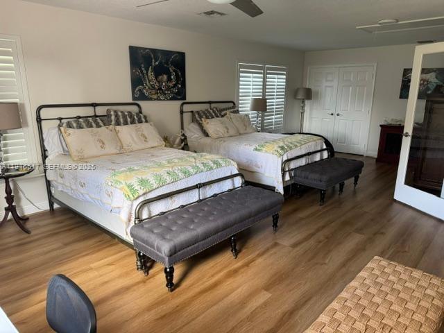 EGRET LANDING AT JUPITER - Residential Lease