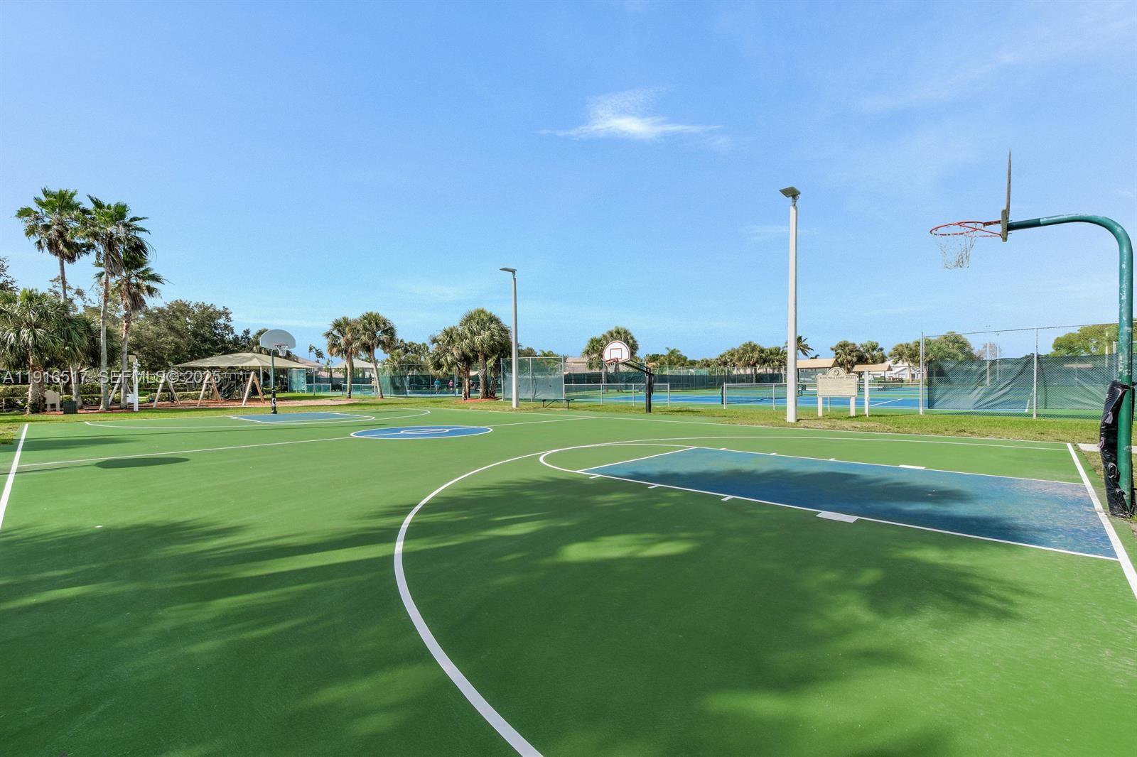 EGRET LANDING AT JUPITER - Residential Lease
