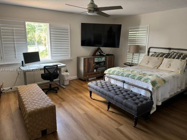 EGRET LANDING AT JUPITER - Residential Lease