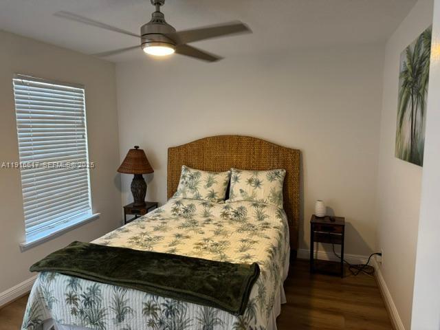 EGRET LANDING AT JUPITER - Residential Lease