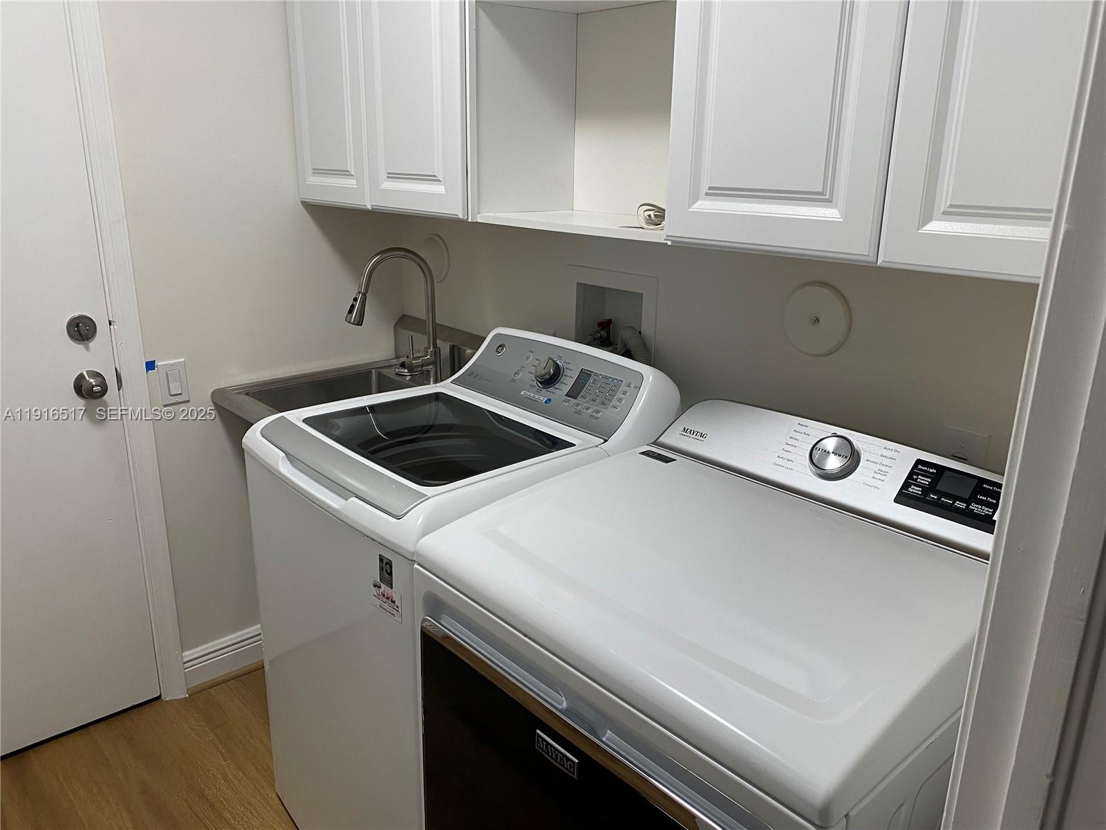 EGRET LANDING AT JUPITER - Residential Lease