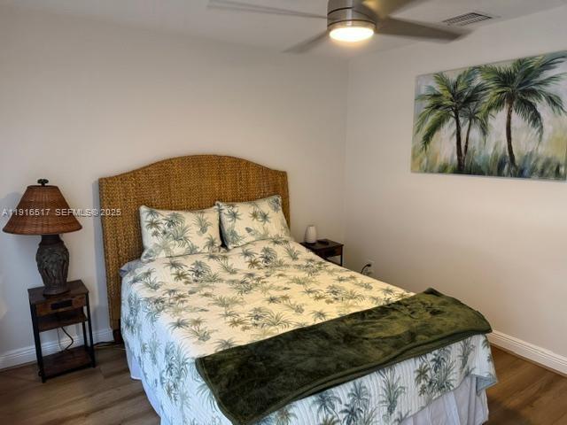 EGRET LANDING AT JUPITER - Residential Lease