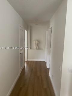 EGRET LANDING AT JUPITER - Residential Lease