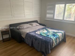 EGRET LANDING AT JUPITER - Residential Lease