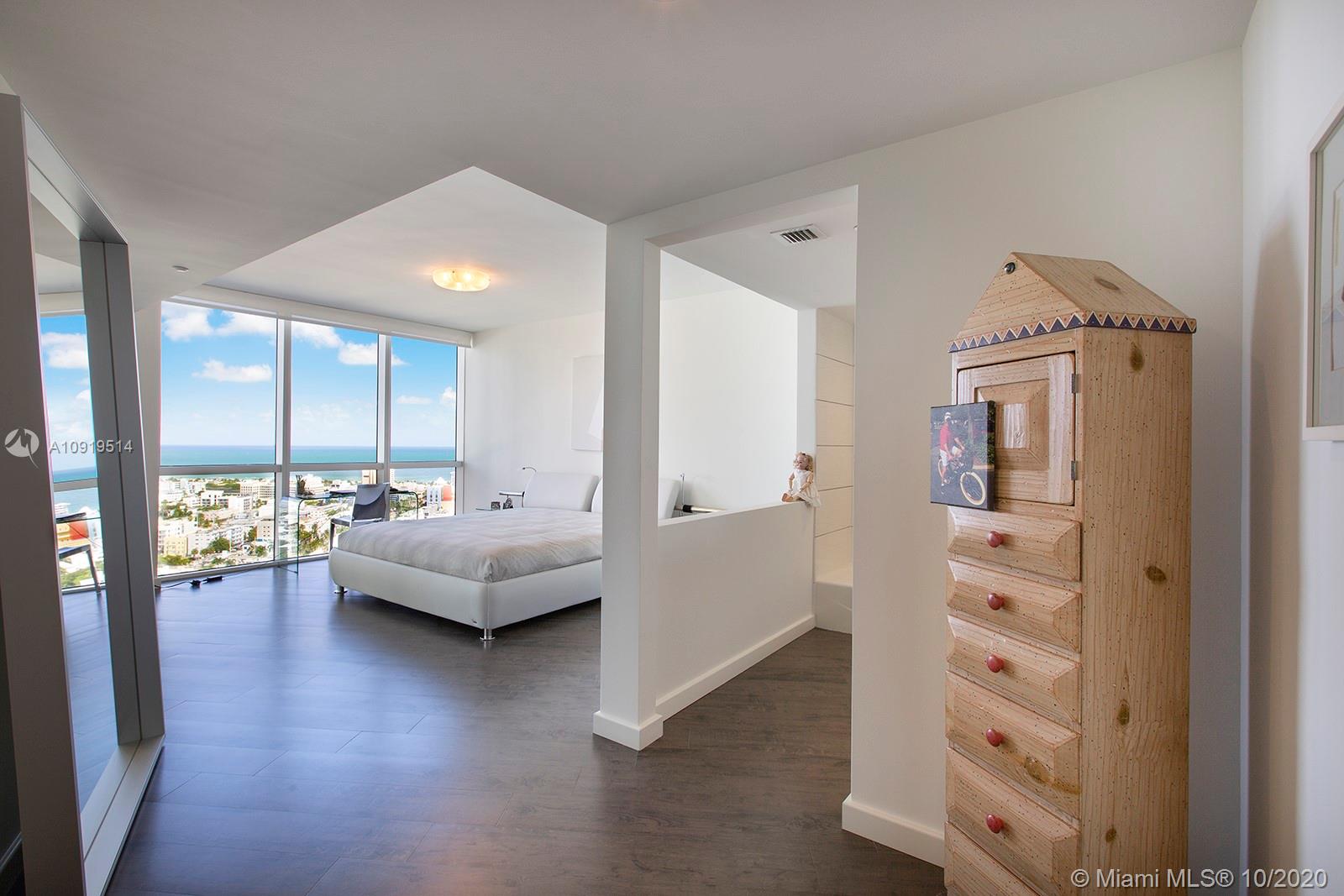 MURANO GRANDE AT PORTOFIN - Residential