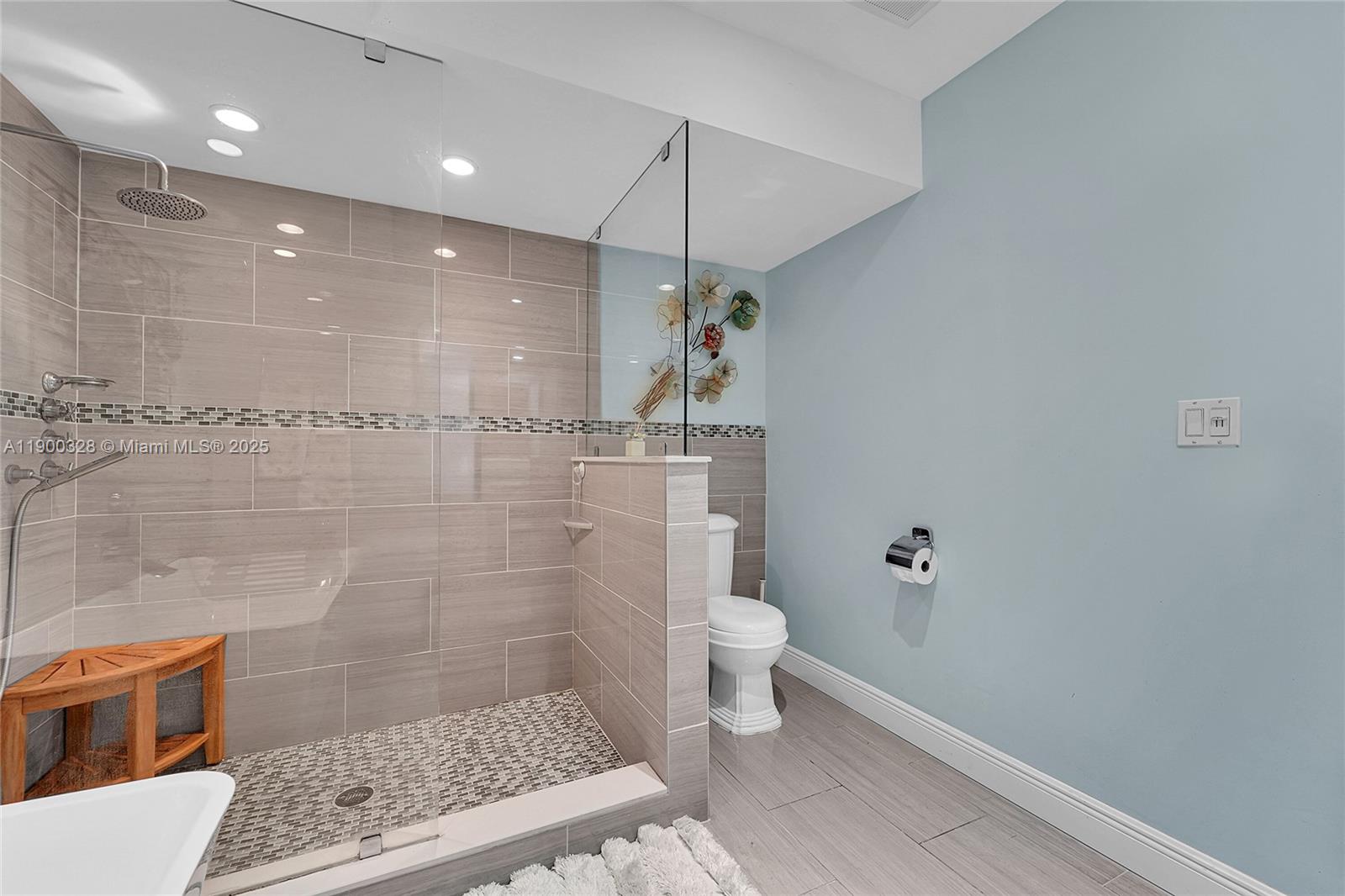 PALM SPRINGS NORTH SEC Q - Residential