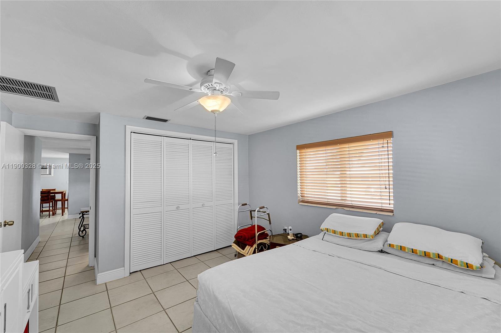 PALM SPRINGS NORTH SEC Q - Residential