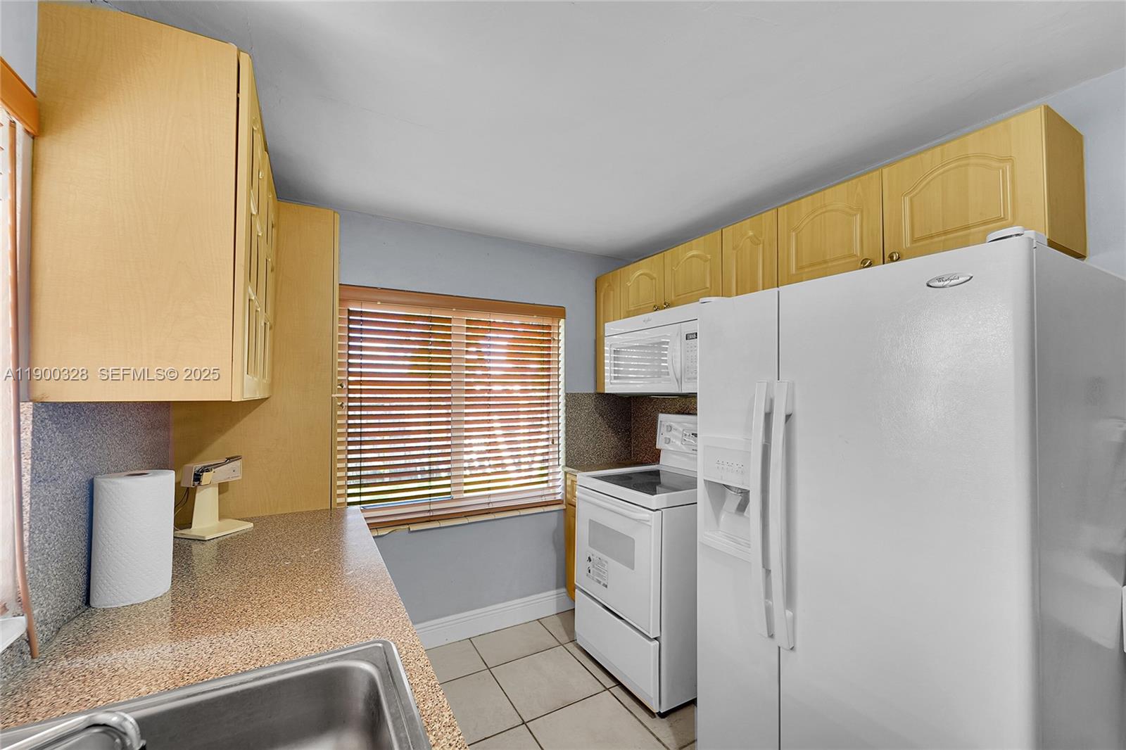 PALM SPRINGS NORTH SEC Q - Residential