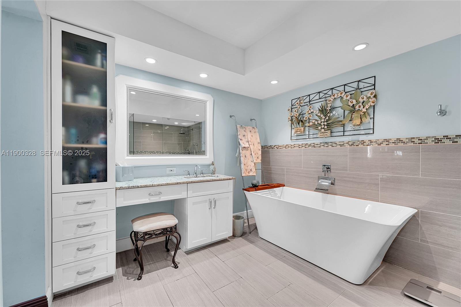 PALM SPRINGS NORTH SEC Q - Residential