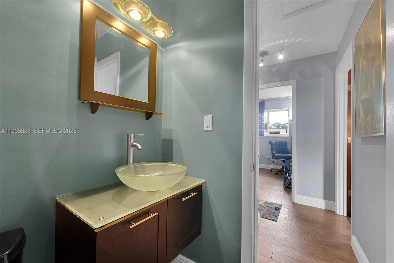 PALM SPRINGS NORTH SEC Q - Residential