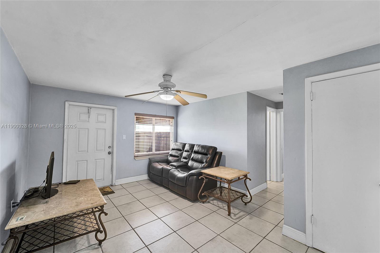 PALM SPRINGS NORTH SEC Q - Residential