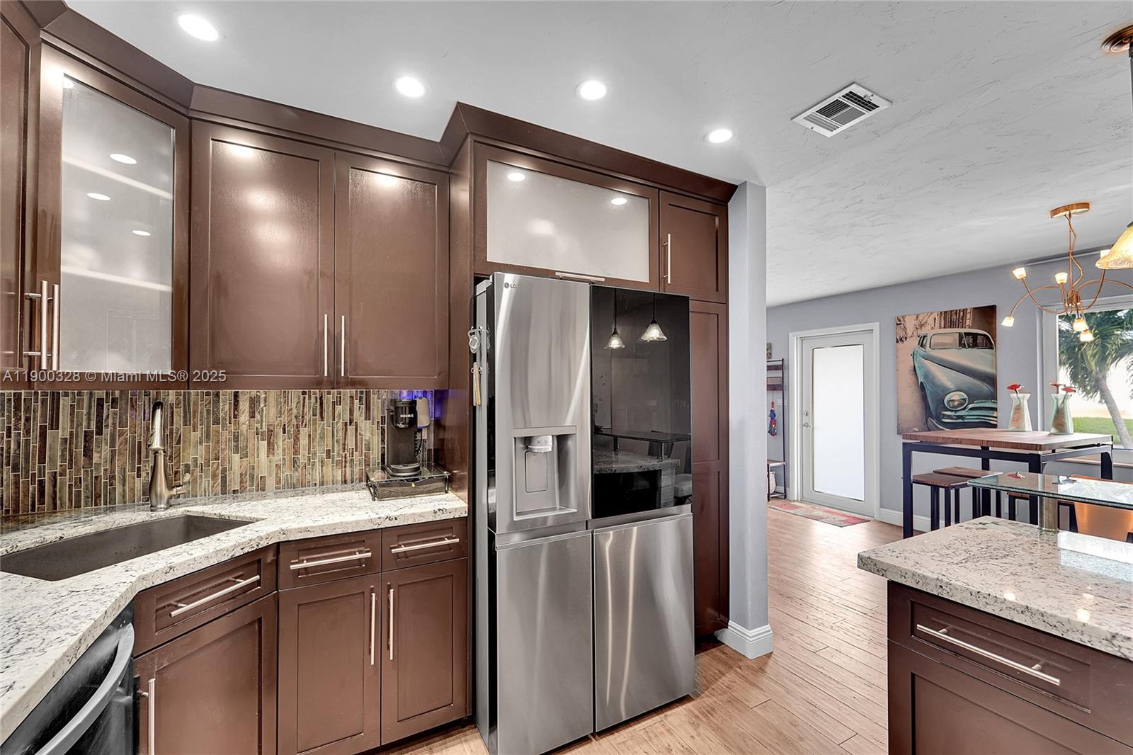 PALM SPRINGS NORTH SEC Q - Residential