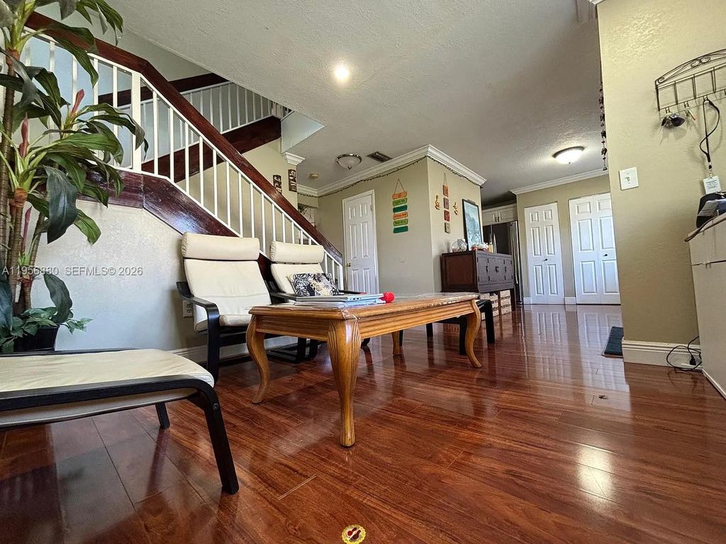 Photo of 232 Lakeside Cir, Sunrise, FL 33326 (MLS # A11956880)