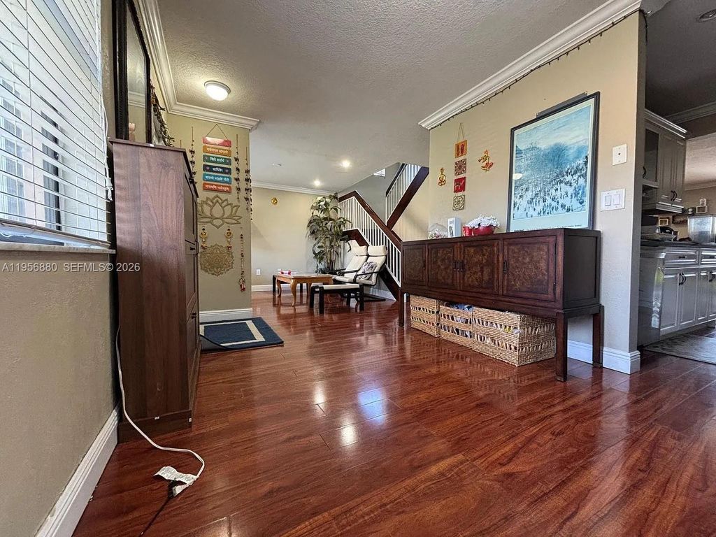 Photo of 232 Lakeside Cir, Sunrise, FL 33326 (MLS # A11956880)