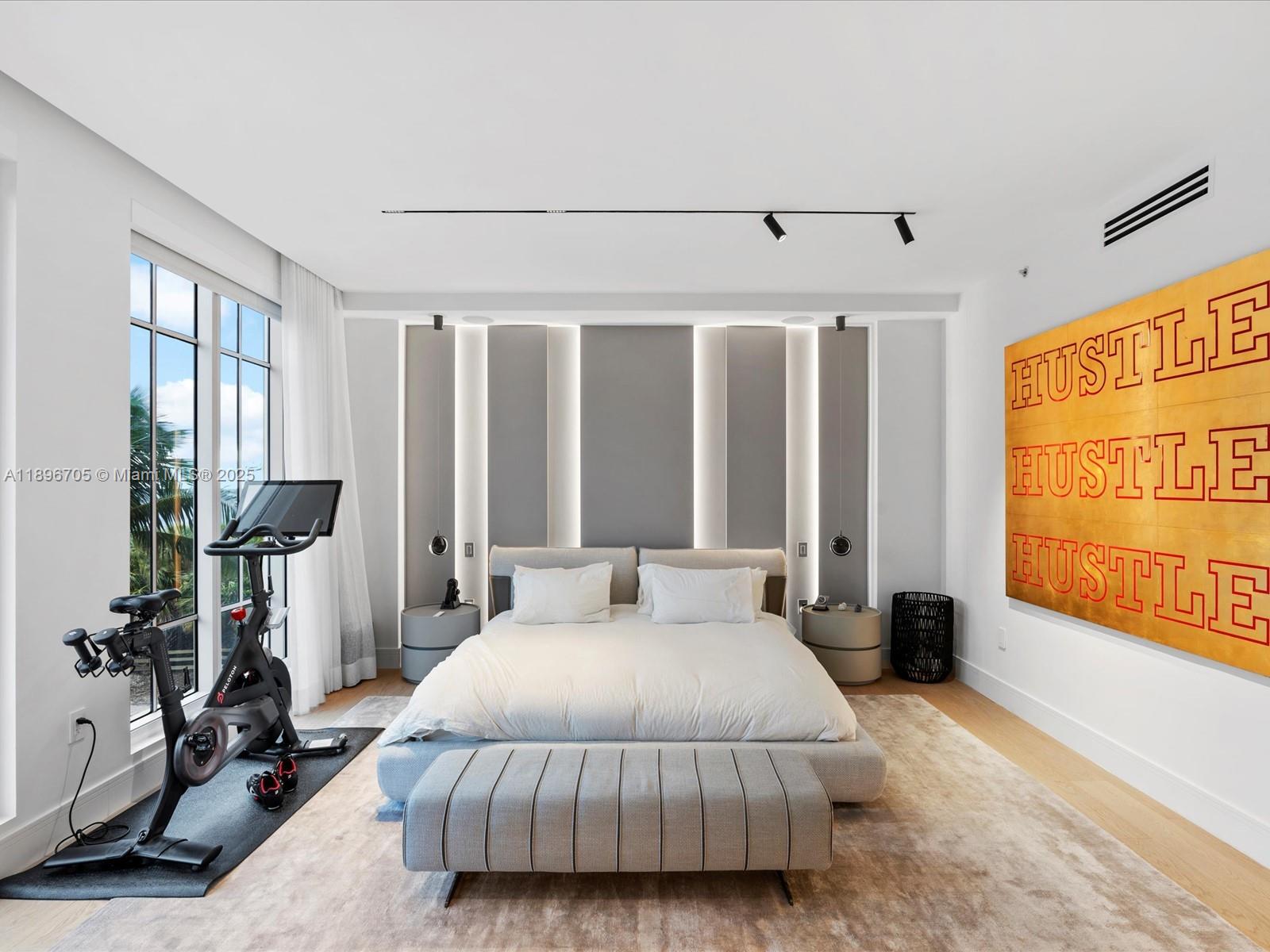 VILLAS OF POSITANO CONDO - Residential Lease