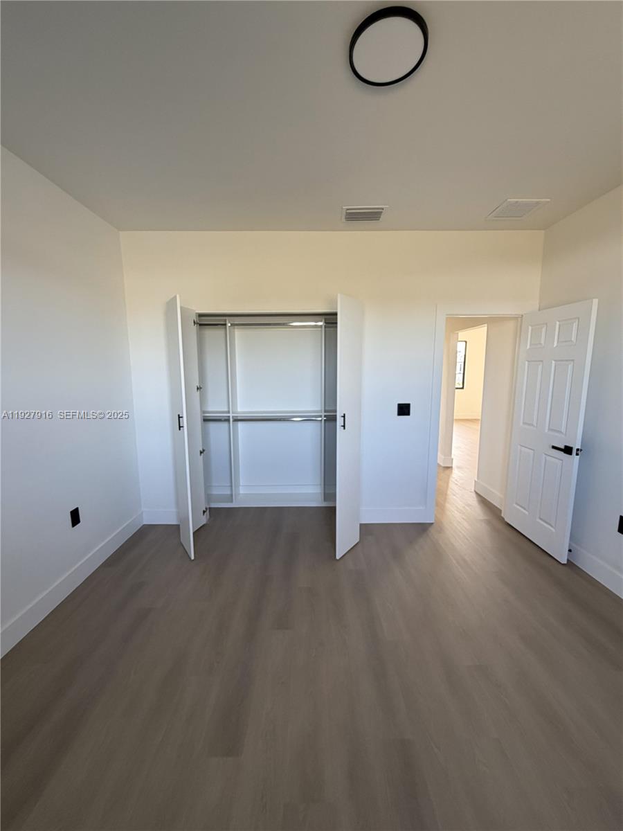 PORT LABELLE - Residential