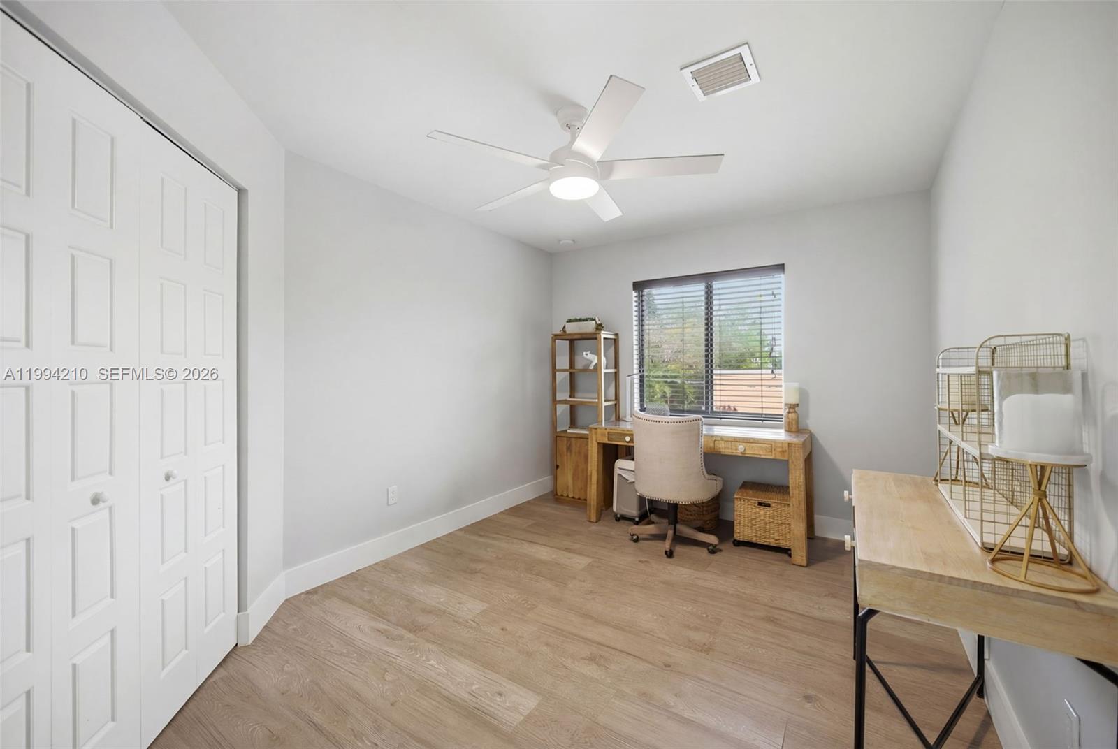 REVISED PLAT OF CANAL GRO - Residential