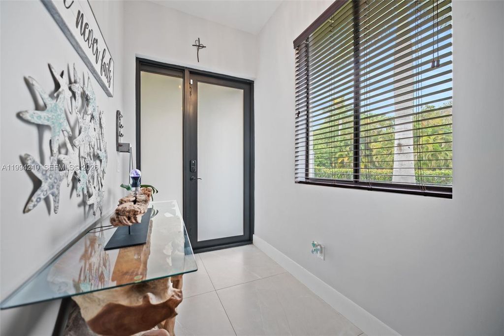 Photo of 3242 SW 44th St, Dania Beach, FL 33312 (MLS # A11994210)