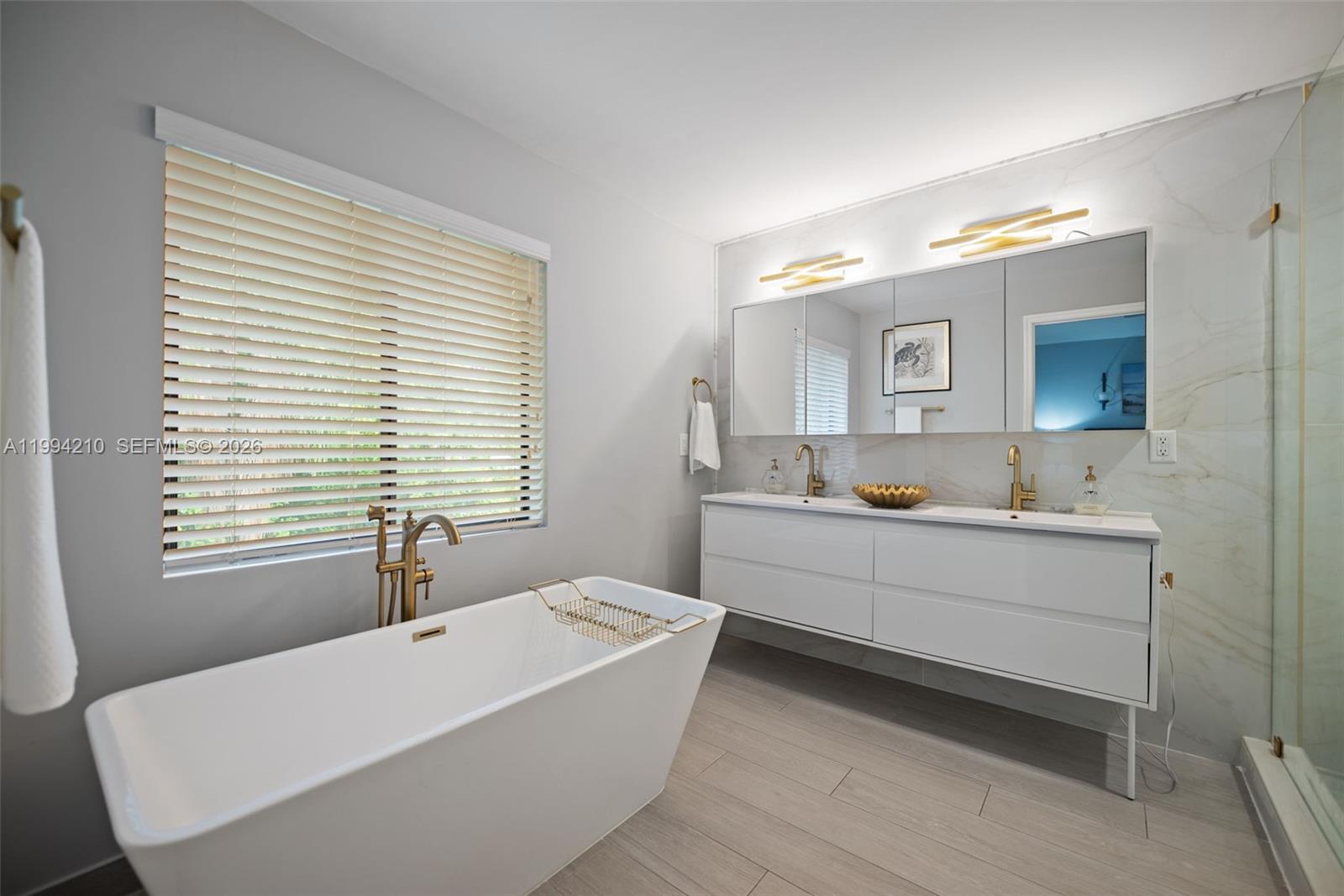 REVISED PLAT OF CANAL GRO - Residential