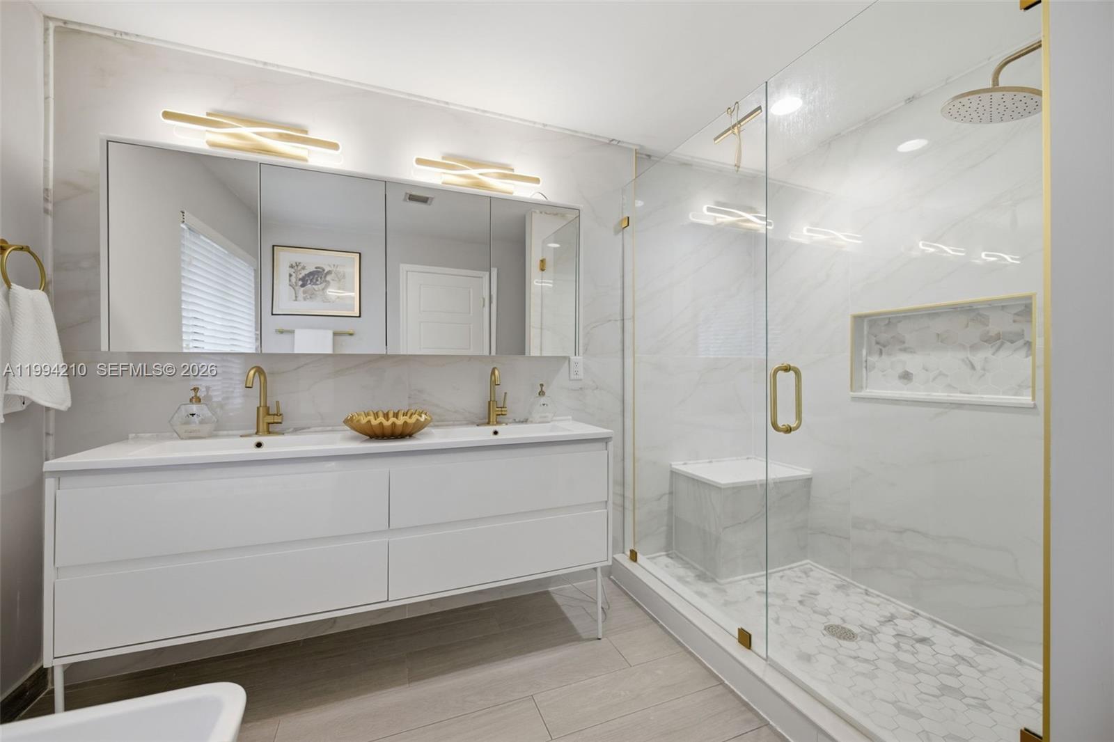 REVISED PLAT OF CANAL GRO - Residential