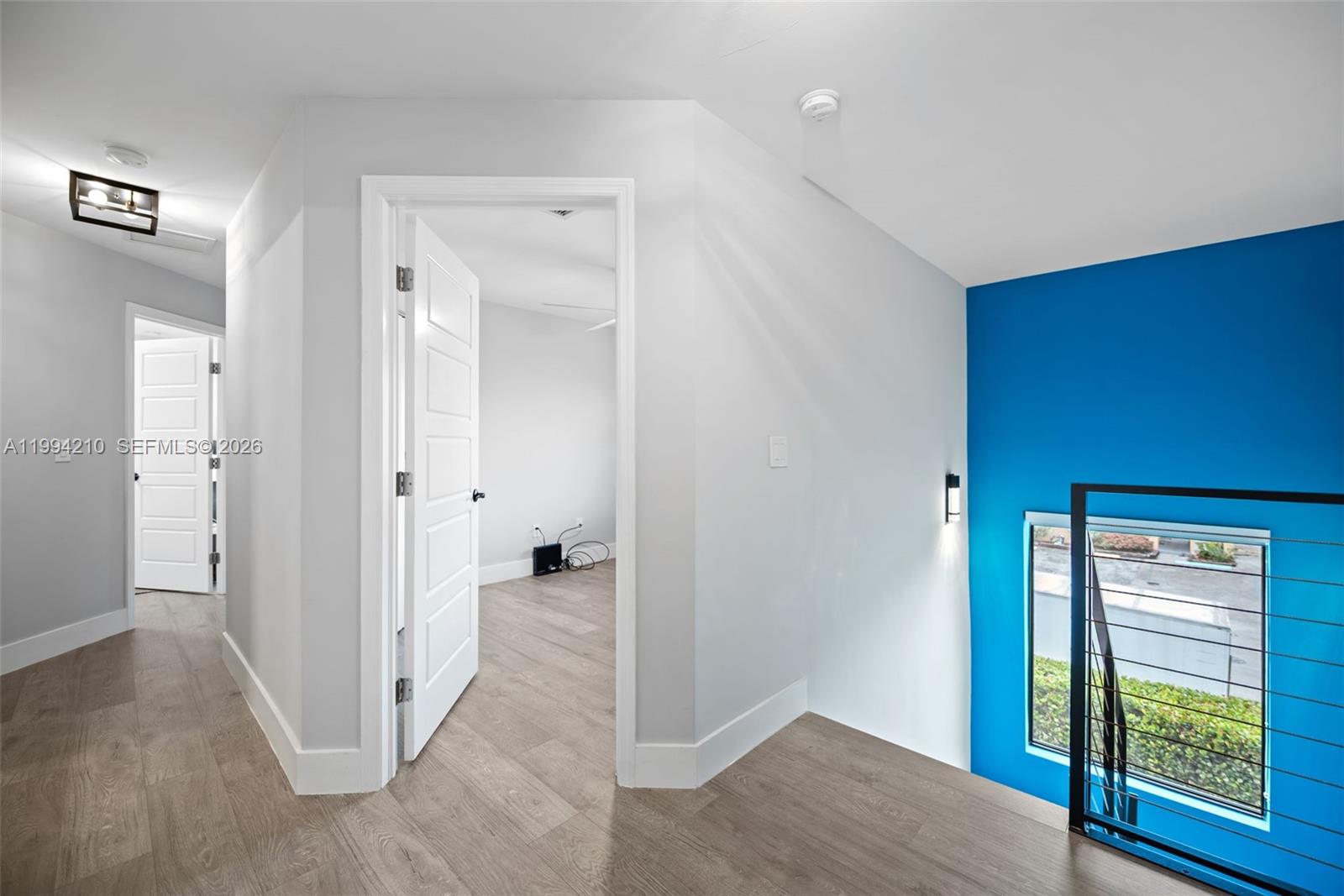 REVISED PLAT OF CANAL GRO - Residential