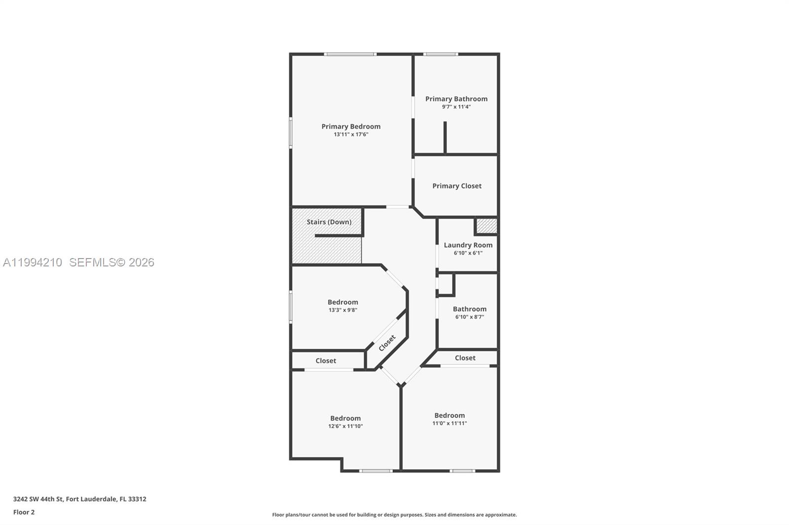 REVISED PLAT OF CANAL GRO - Residential